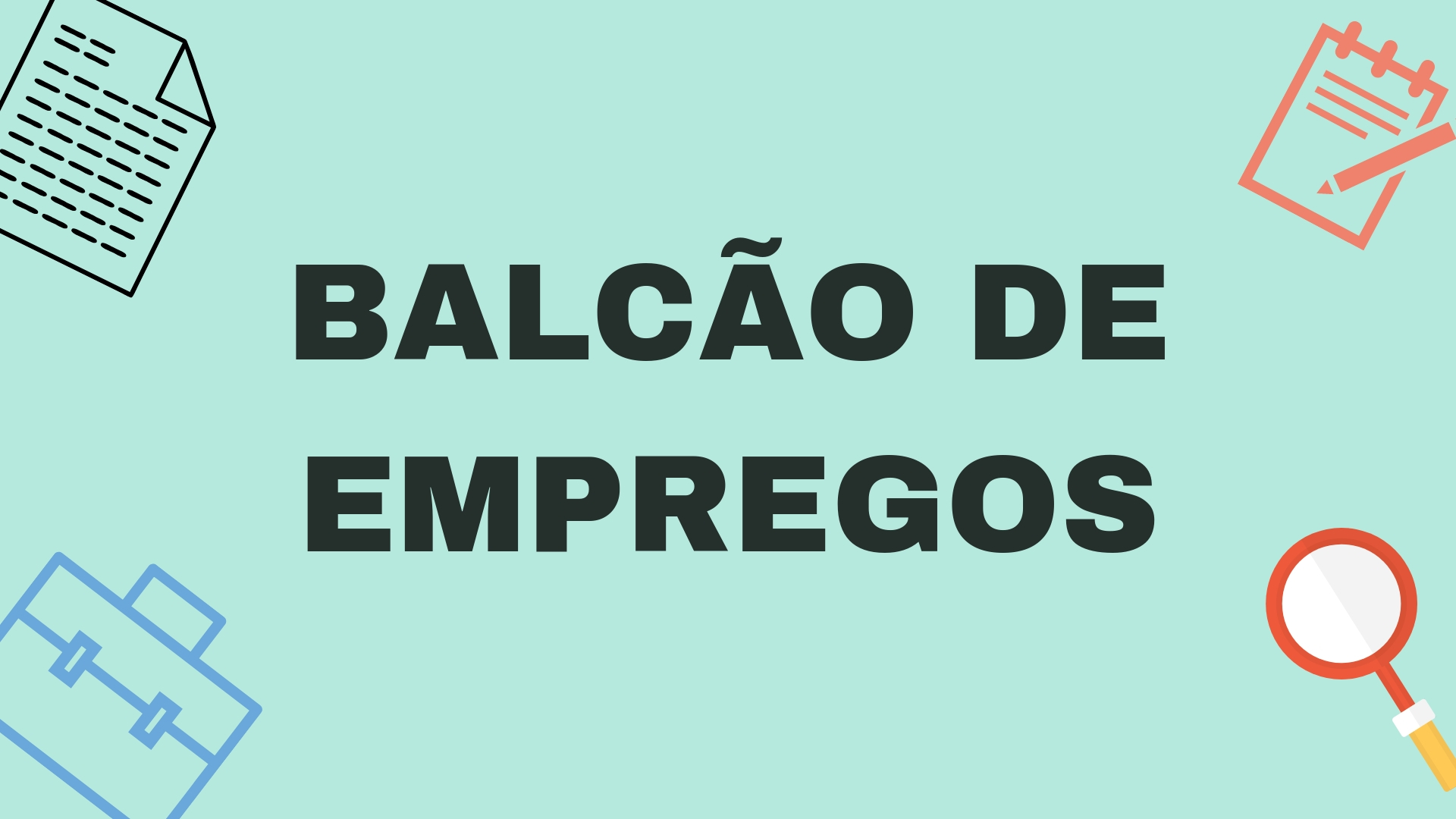O Governo Municipal tem feito a diferença na vida das pessoas! 