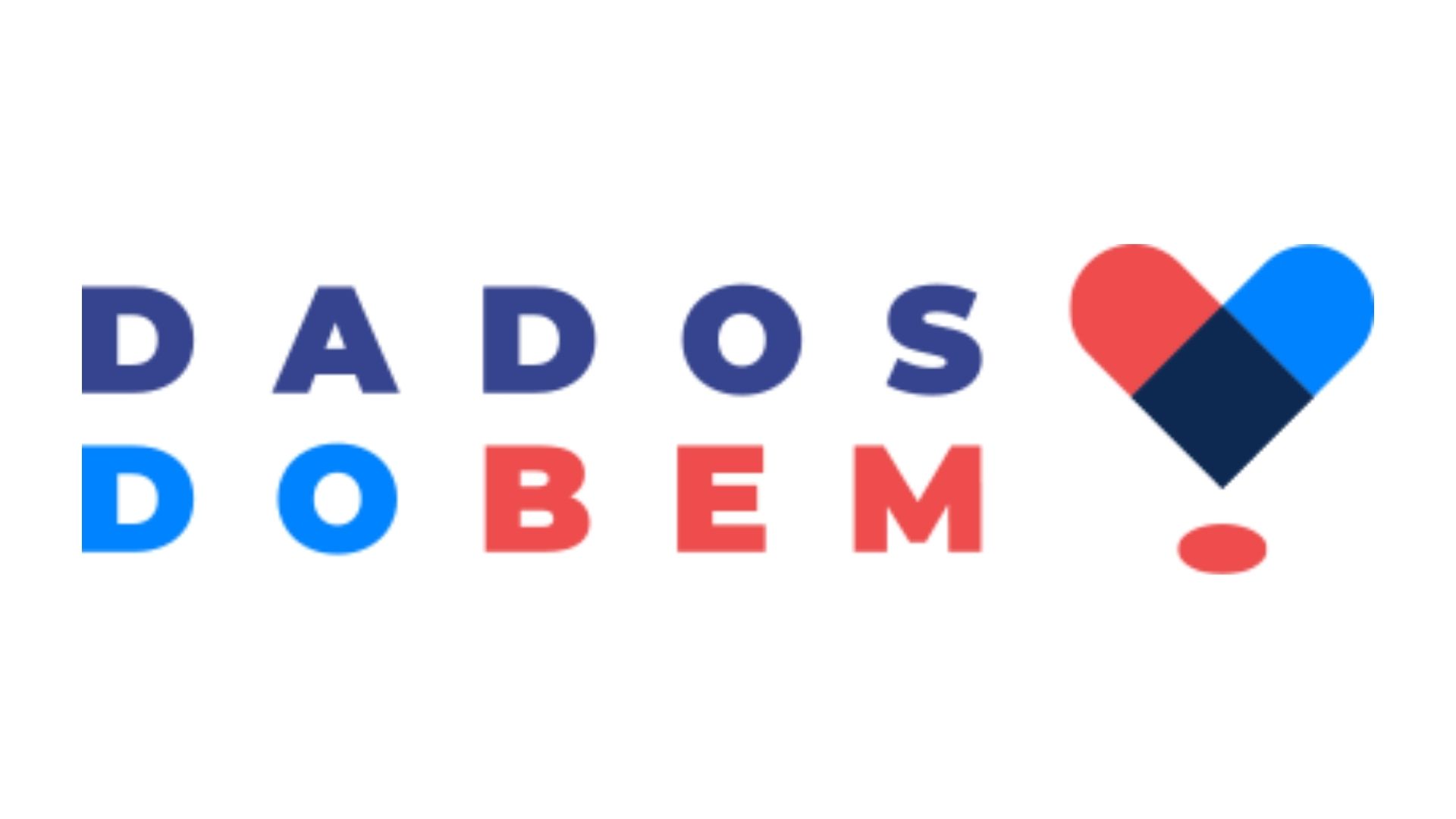 Iniciamos nesta segunda (10) a testagem pelo aplicativo Dados do Bem, uma ação do Governo do Estado