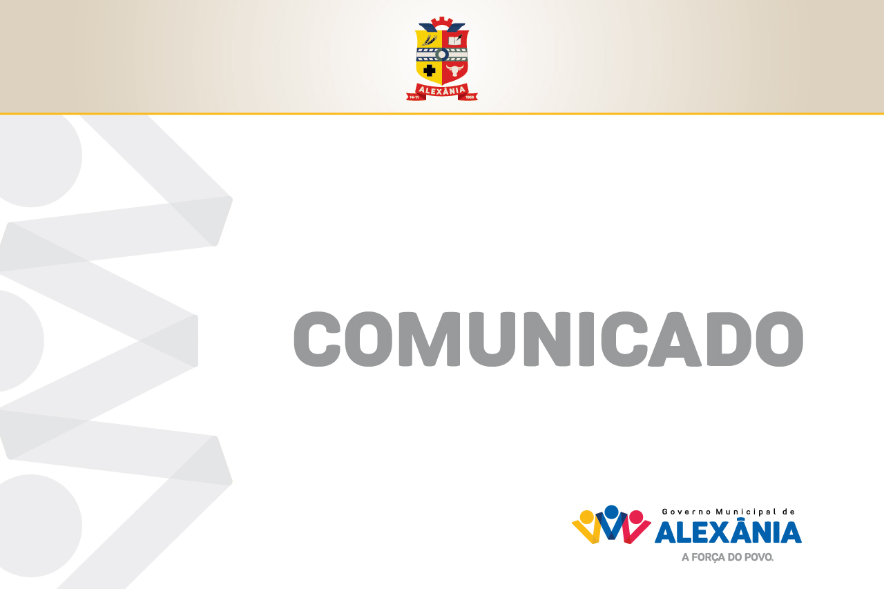 A Comissão de Servidores inicia trabalhos na Educação