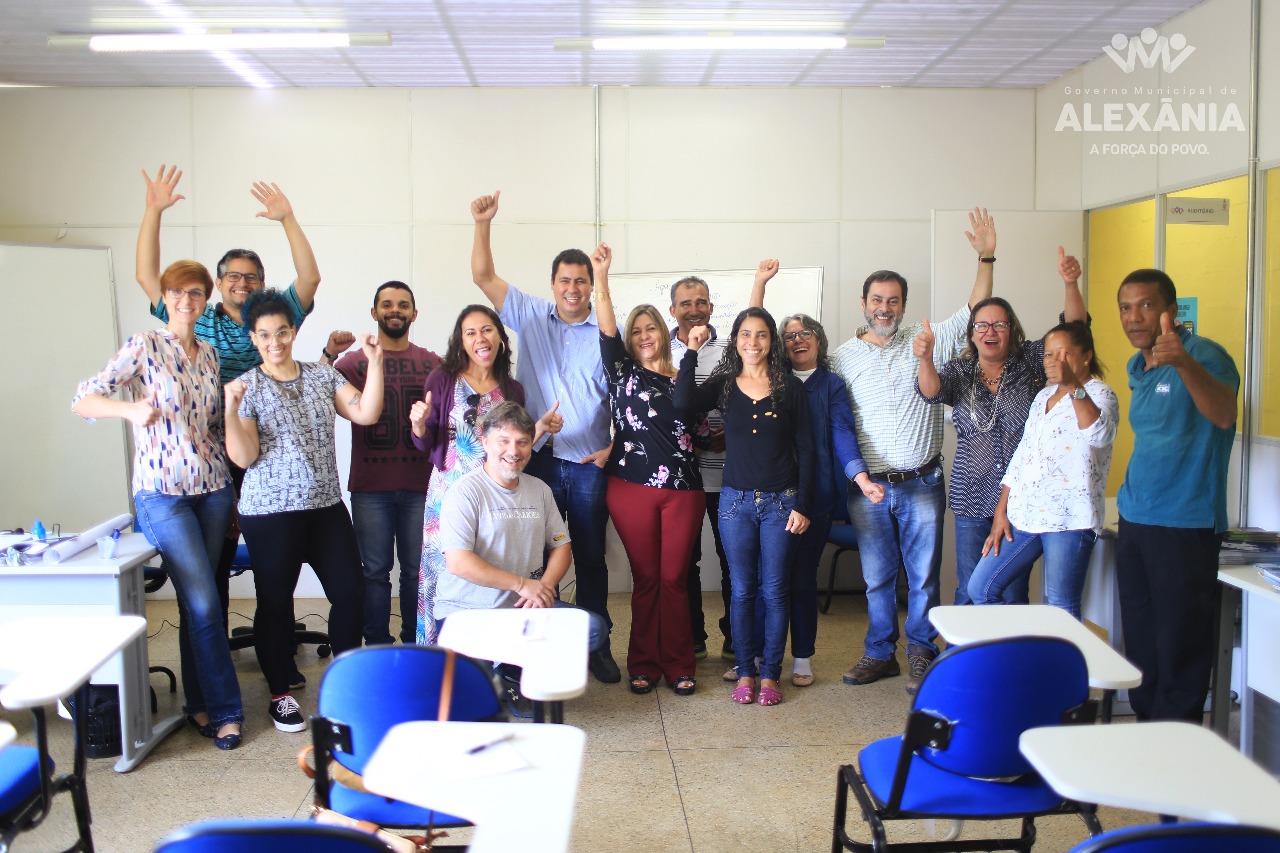 Alexânia sediará o Encontro Estadual de Artesãos