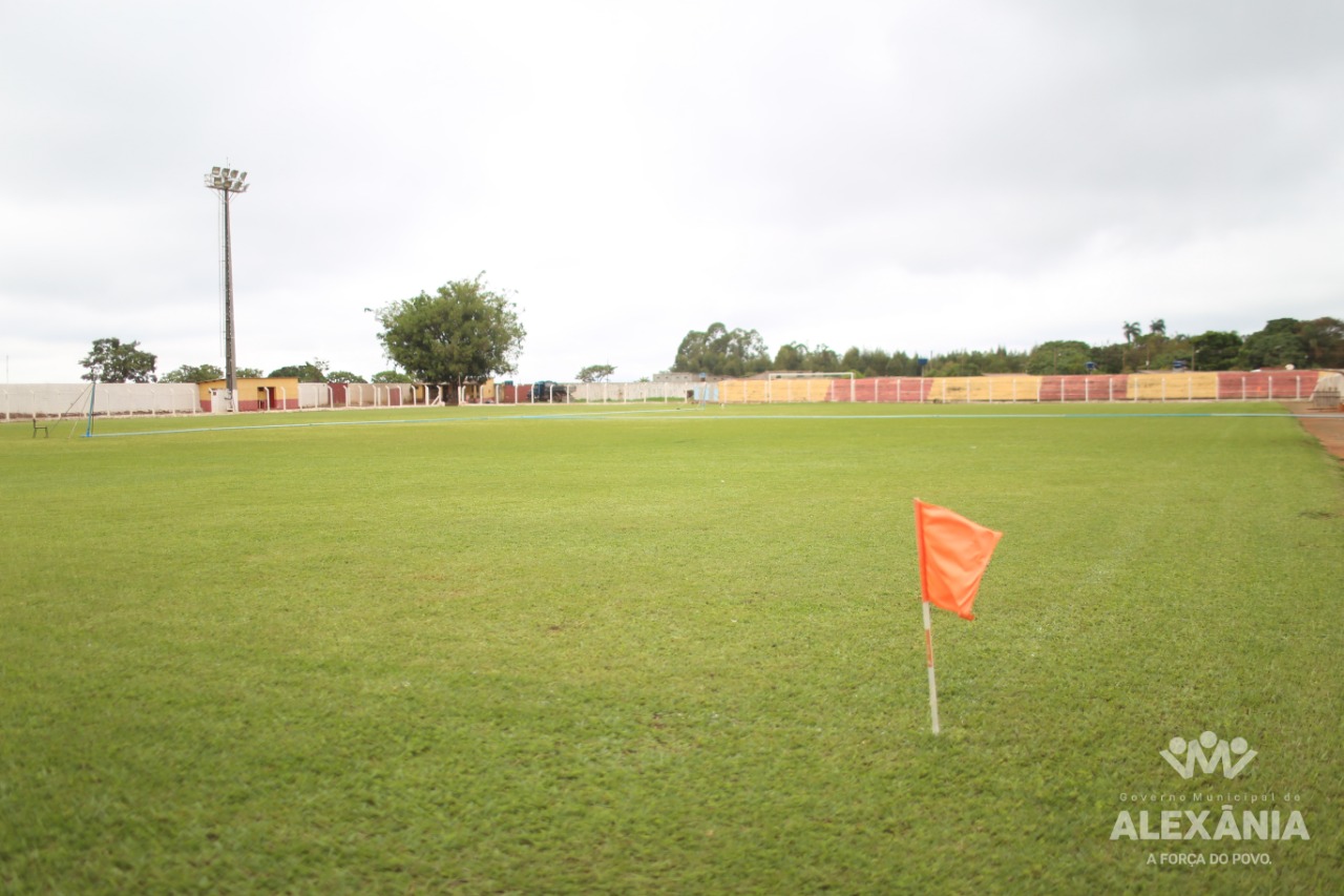 Final da fase de classificação - 5ª Rodada
