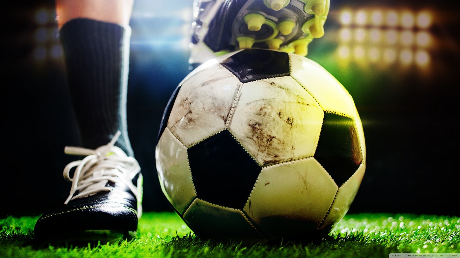 Campeonato Society 2019 (tabela de jogos)